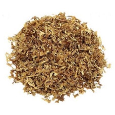 Табак Bond Лимонный (средняя крепость, 500 грамм)