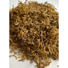 Табак Кентуки (средняя крепость, 500 грамм)