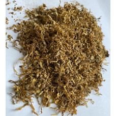 Табак Болгария Лапша (крепкий, 500 грамм)