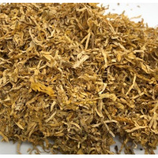 Табак Marlboro Gold (средняя крепость, 500 грамм)