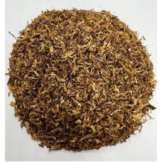 Табак Парламент Фабричный (средняя крепость, 500 грамм)