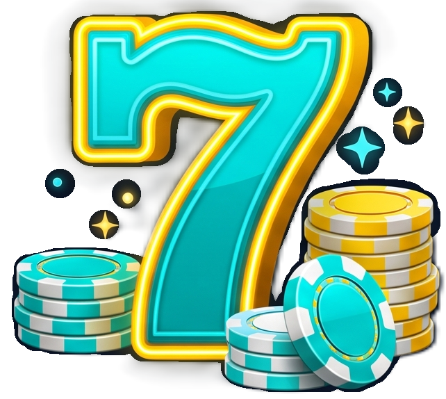tabakshop24